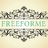 FREEFORME