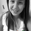 dont-give-up-0n-life
