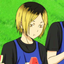 kurokenshipper-blog