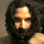 alejandro-id-blog