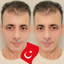 kazimipekci-blog