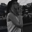 tiksxst-blog