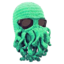 sodiumcadaver