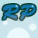 rp-suggestionbox avatar
