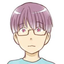 my-lovely-yaoi