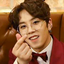 hyang2bee-blog