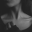 universodeletrasperdidas-blog