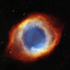 eye-universe