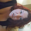 wouldntyouliketoknow522-blog