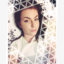 hollyshoifrasturgeon-blog1