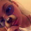 ashleyxo2-blog