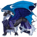 drakengaze avatar