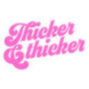 getthickerandthicker avatar