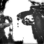 velesvoid