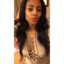 claudiaababyx3-blog