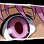 hankaku