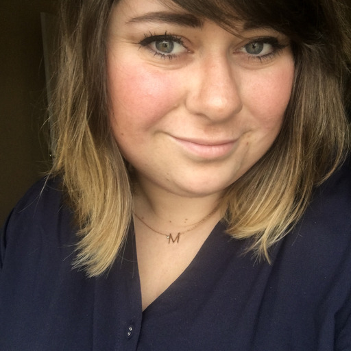 the-absolute-funniest-posts:  megangorex: okay so the next disney princess should be a blogger who gets kidnapped by an internet troll when she tries going outside and her favorite youtuber comes to save her and the moral of the story is to never leave