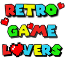 retrogamelovers:Happy Friday gamers!