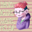 theradioactivewatermelon