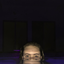 rvqt