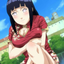 yamisoul