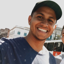 NA MAIOR HUMILDADE, ALGUÉM ME PASSA A CONTA DO NETFLIX