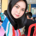 Penarikbecha:  Tudung Ijo..legend Kegemaran Ramai. Main Pkai Tudung, Dlm Bilik Air,