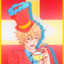 natsunoarika