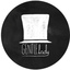 gentleladyblog-blog