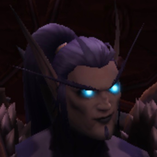 littleperyton: koltiradw:  just curious you guys should reblog with your sign and what you main in WoW  Cancer - draenei frost mage/worgen outlaw rogue  Aries- Draenei Protection Paladin