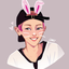 hoeforyeol