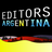 Editors Argentina