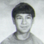 michaelvelasquez