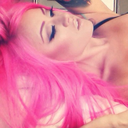pinklovedreamer avatar