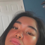 aeonianningenuee