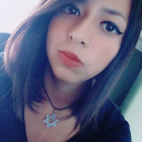 Las personas son como la música. Algunas hacen que te sientas bien, otras son sólo