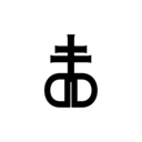 https://69.media.tumblr.com/avatar_8bc4a8f6ddb4_512.png