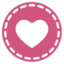 we-heart-it-here