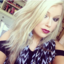 blondemakeupchickk