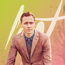 hiddlesedits avatar