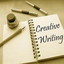 free-to-write-blog1