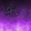 thehydronauts