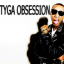 Tyga will premiere his official 