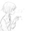 killuaa-z-blog
