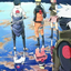 sasukesakuranaruto-blog