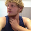 kodaylee-blog