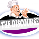 dlscourse:  i know we talk a lot about the lgbt community being oversexualized by