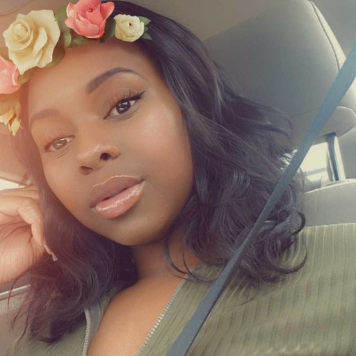 elaxisfae:  kimreesesdaughter:  Protecting Black girls is cool until it’s a Black girl you don’t like. It’s cool until she’s unattractive. It’s cool until she’s dark skinned or plus sized. Protecting Black girls is cool until she’s trans.
