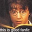 codythomasfics