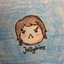 jellykinsaf-blog